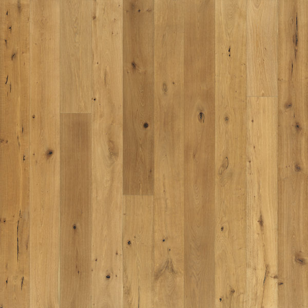 Product-Ventura-Engineered-Marina-Oak-SKU