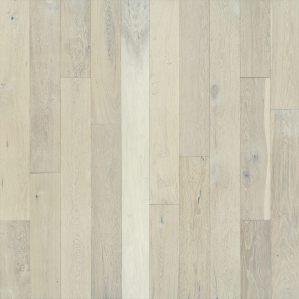 Product-Ventura-Engineered-Pearl-Oak-SKU