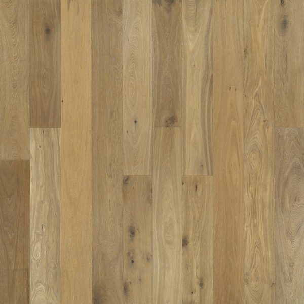 Product-Ventura-Engineered-Sandal-Oak-SKU-1