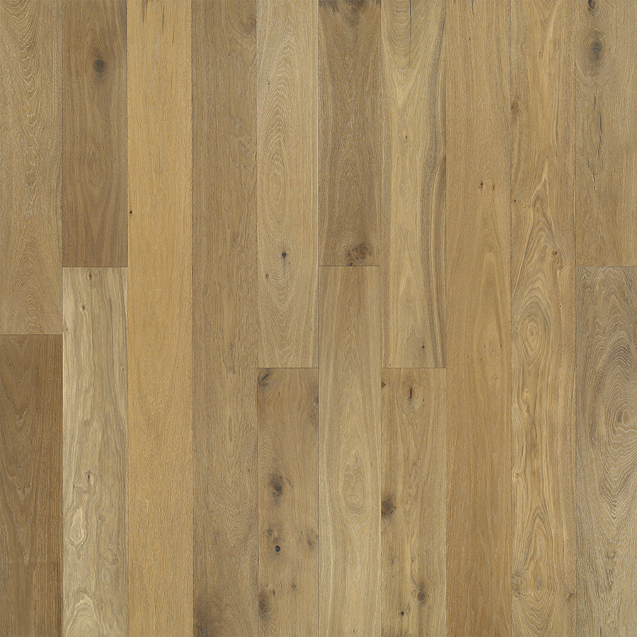 Product-Ventura-Engineered-Sandal-Oak-SKU-1