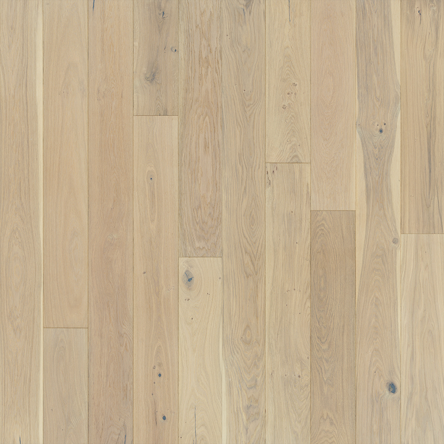 Product-Ventura-Engineered-Seashell-Oak-SKU