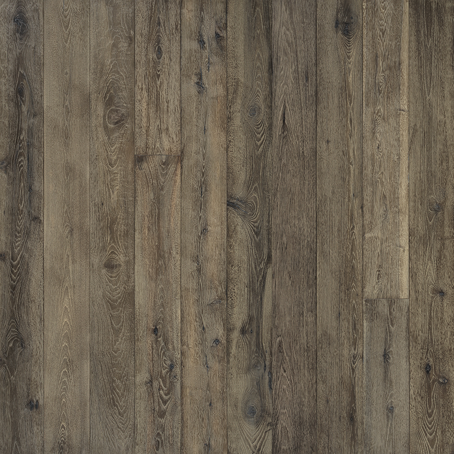 Product_True_Magnolia_Hickory_sku