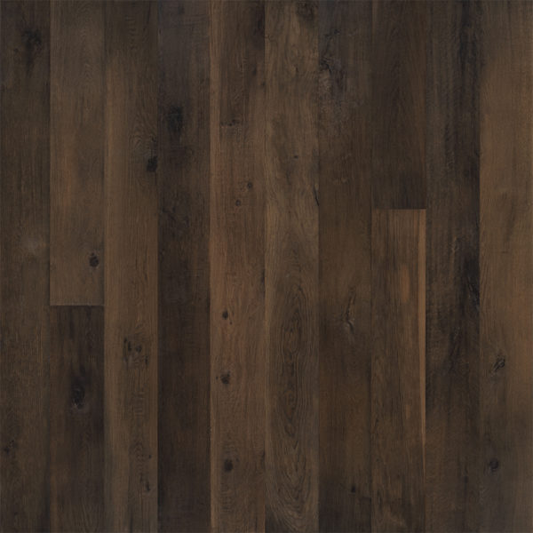 Product_True_Neroli_Oak_sku