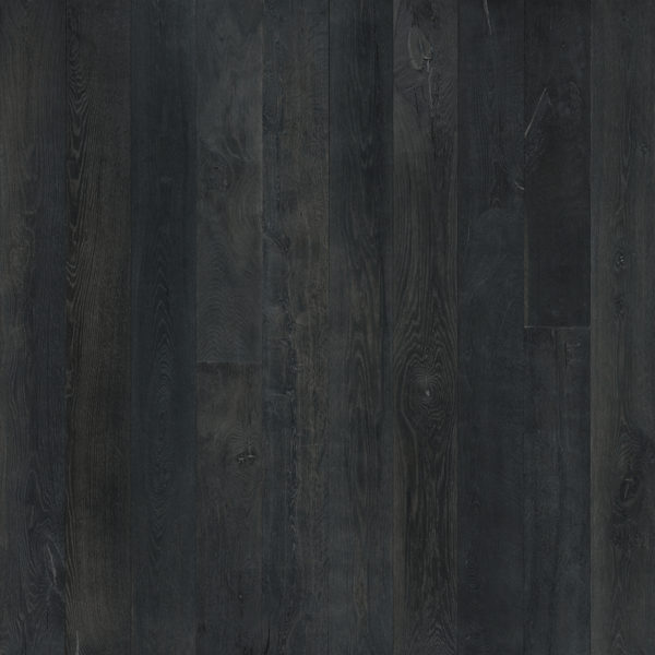 Product_True_Onyx_Oak_sku