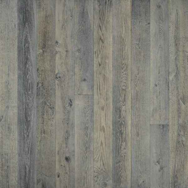 Product_True_Silver_Needle_Hickory_sku