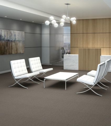 Profusion Room Scene