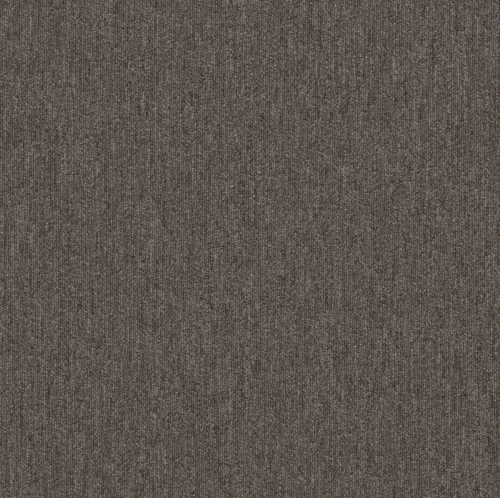 Profusion Tile piles