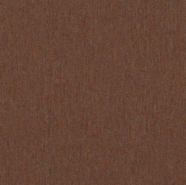 Profusion Tile surplus