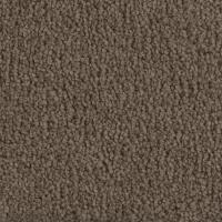 Phenix carpet Harmony Progress 104