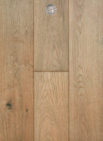 Provenza Affinity Engineered Hardwood Flooring Pro2307 Passion