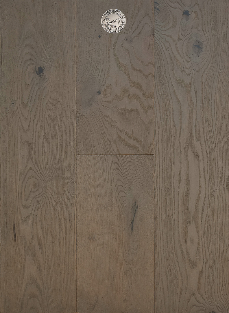 Provenza Affinity Engineered Hardwood Flooring Pro2307 Passion