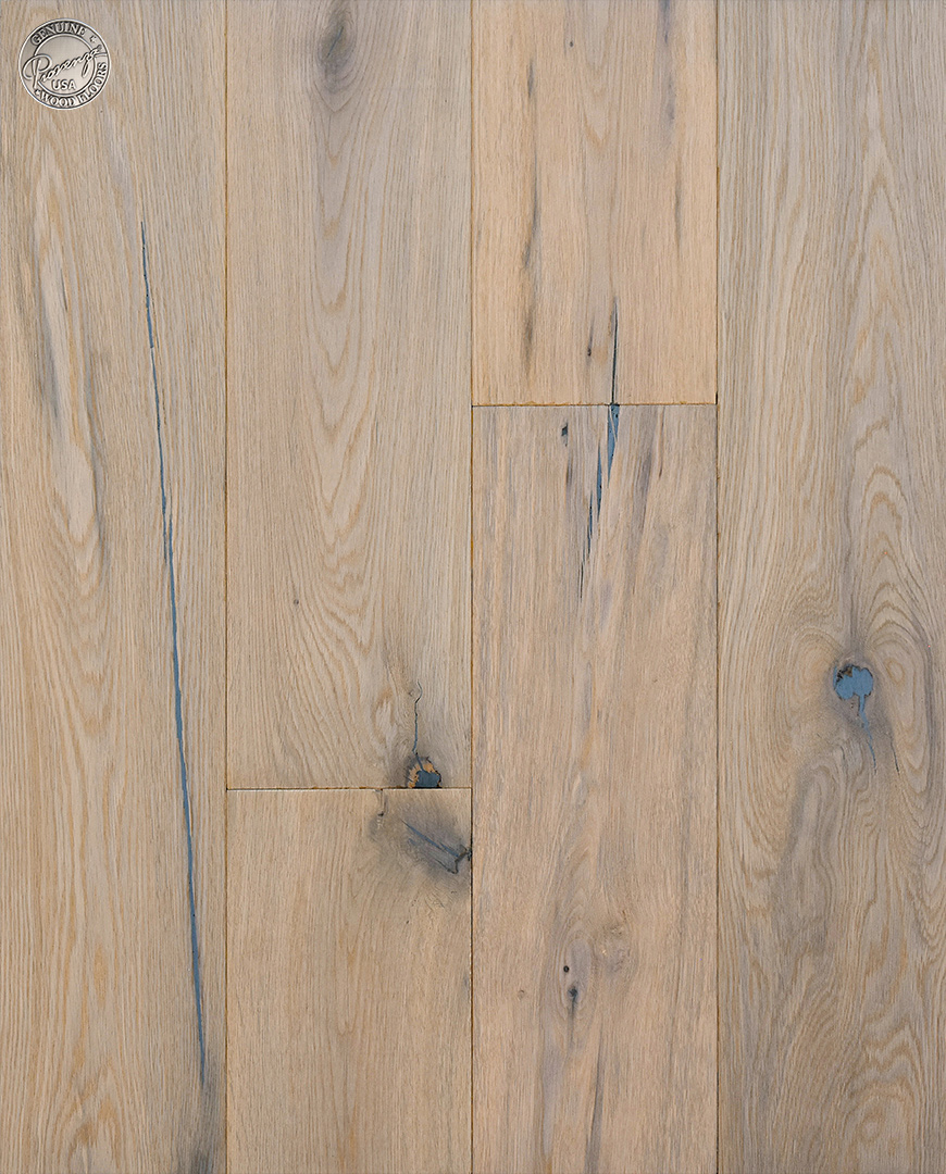 Provenza Heirloom Engineered Flooring Pro391 Liverpool
