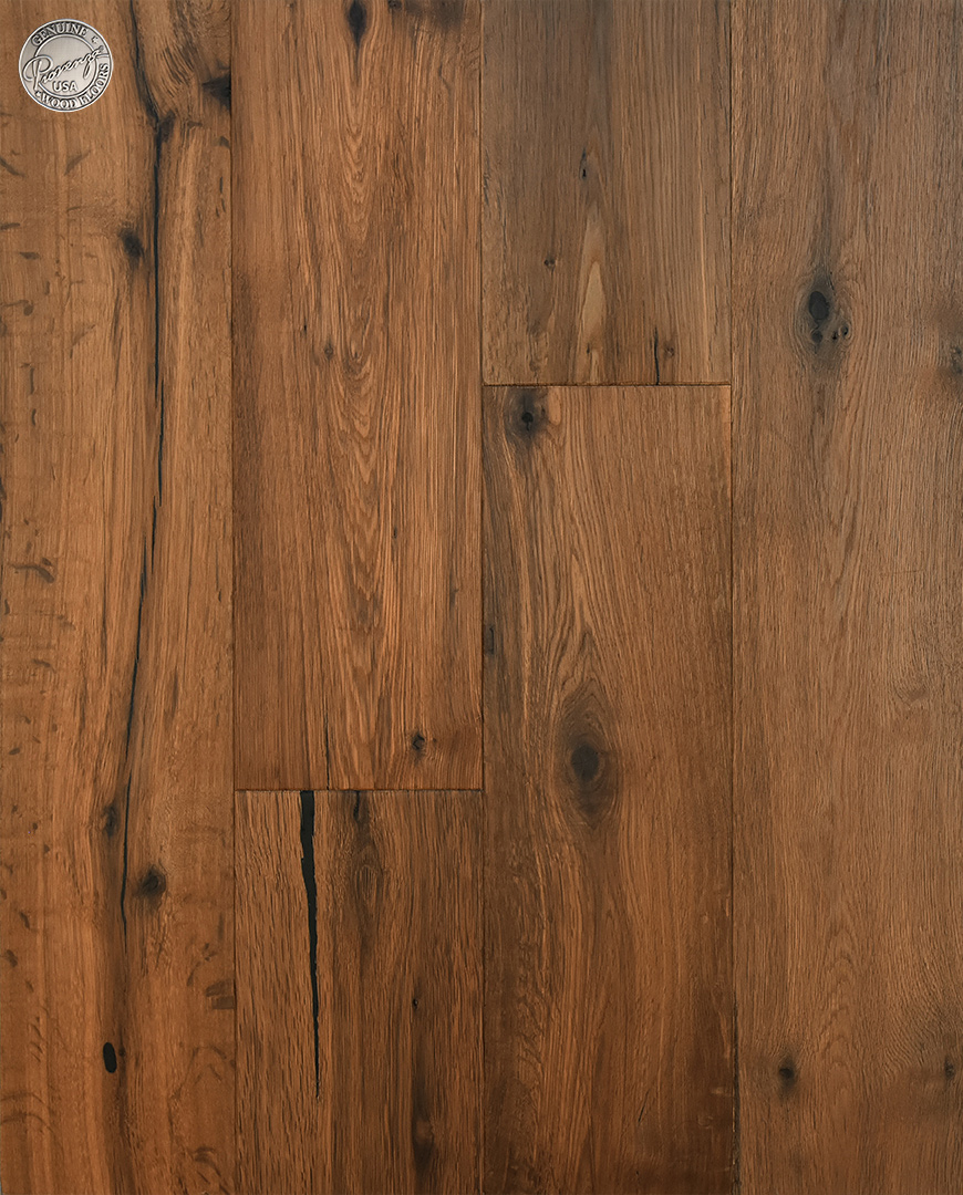 Cheap Vinyl Flooring Cardiff Flooring Site