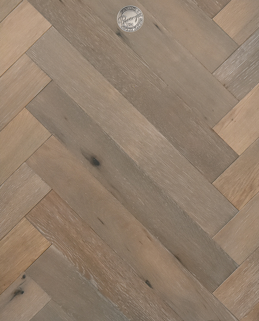 provenza herringbone dovetail