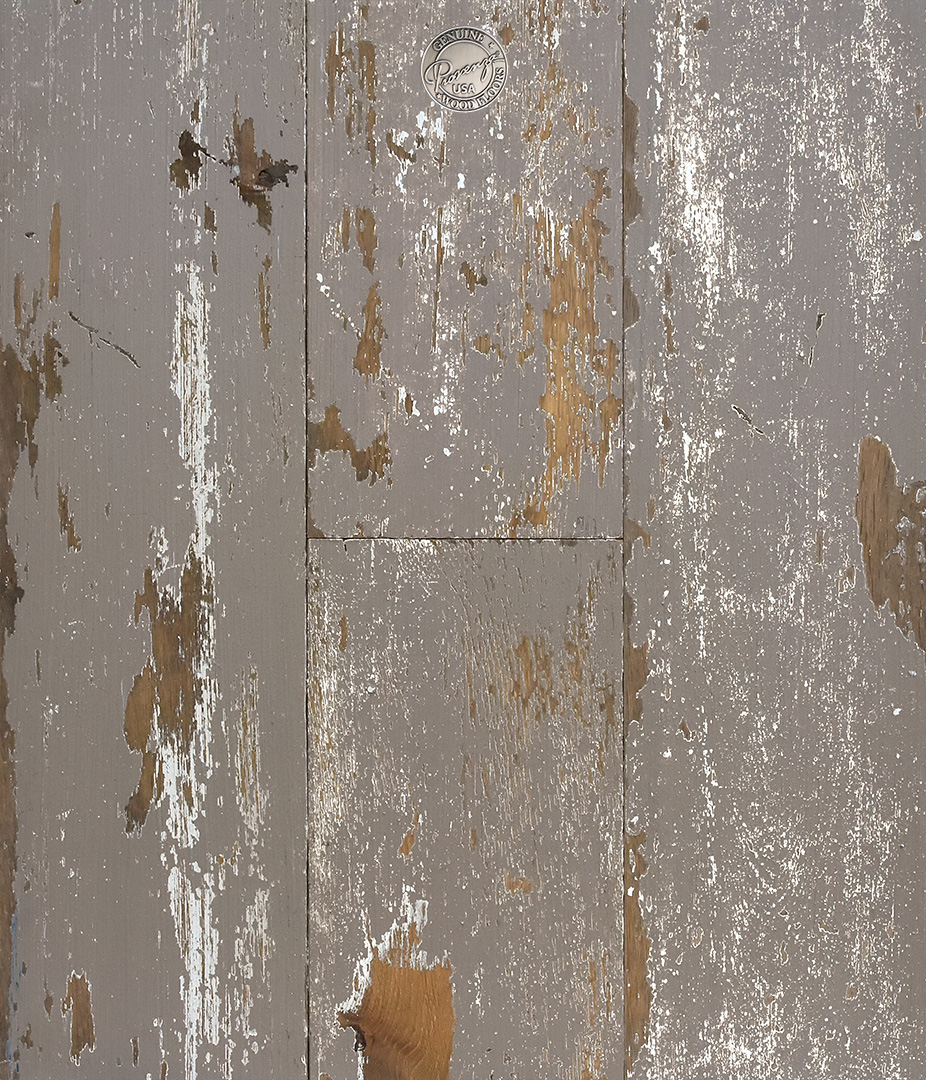 provenza lighthouse cove frosty taupe weathered