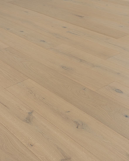 Provenza Engineered Hardwood Lugano Storia