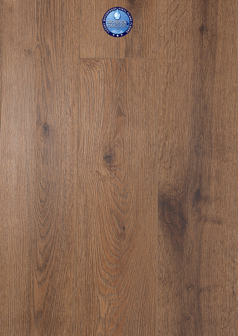 provenza concorde oak french revival