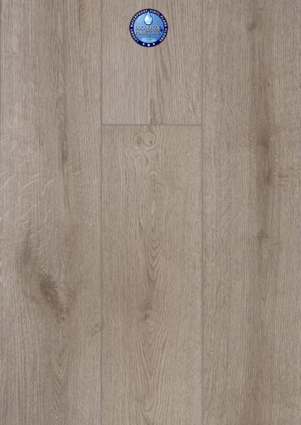 provenza concorde oak london fog