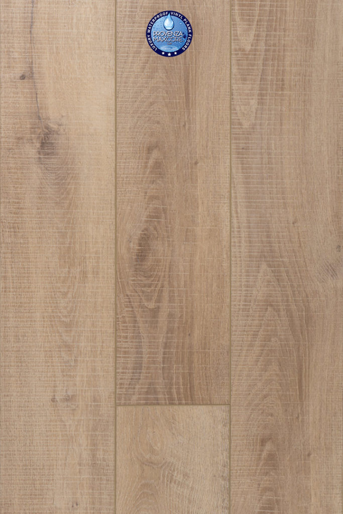 Provenza LVP Moda Living Finally Mine 7" PRO2608 Discount Pricing