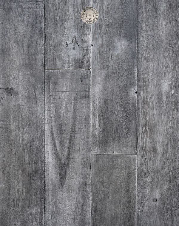 provenza modern rustic silver lining