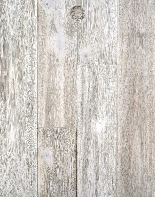 provenza modern rustic oyster white
