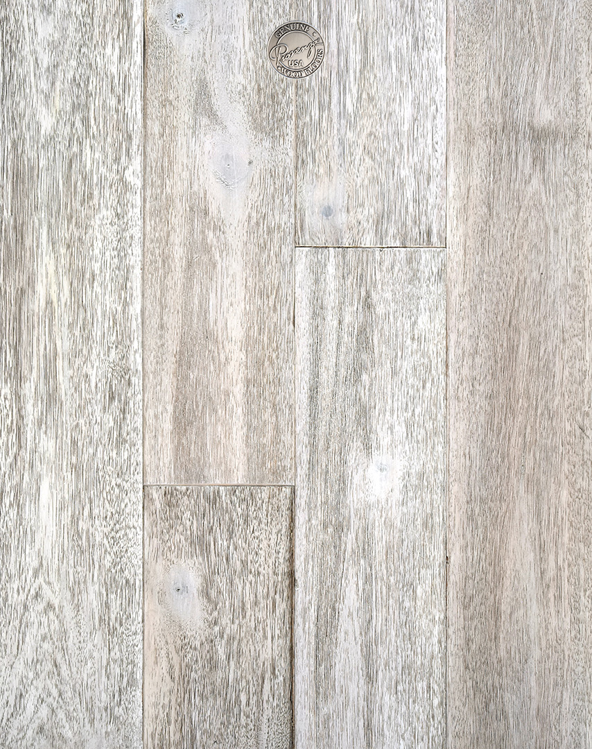 provenza modern rustic oyster white