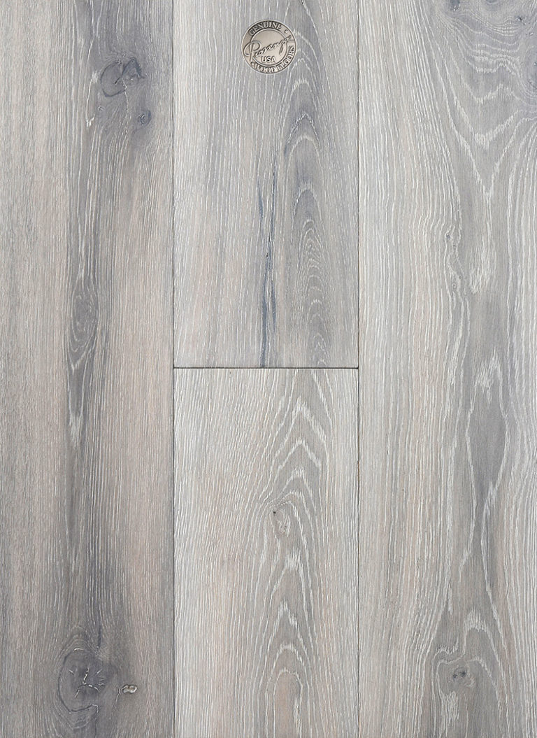 Provenza New York Loft PRO2702 CHELSEA PIER Discount Pricing