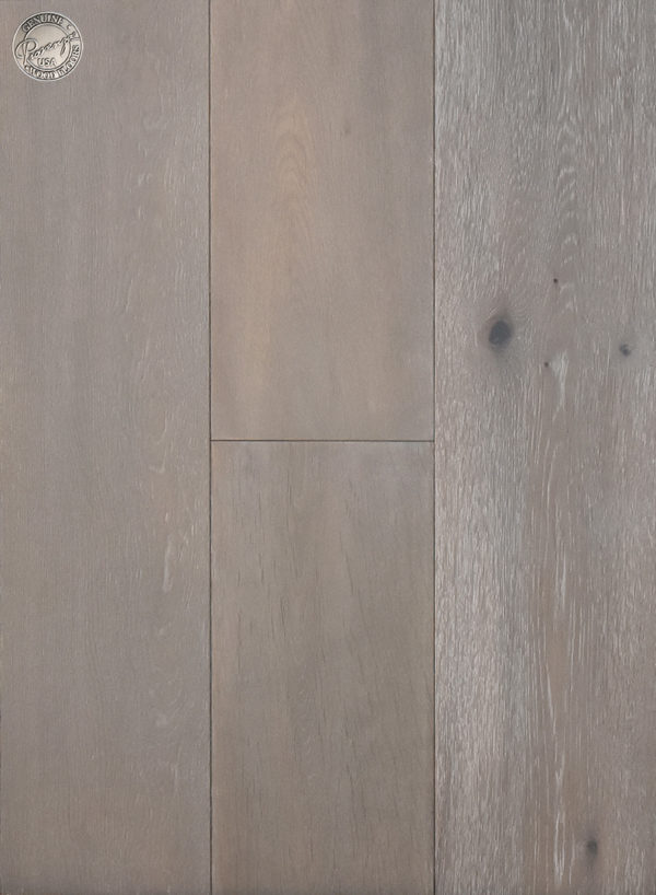 provenza old world pearl grey
