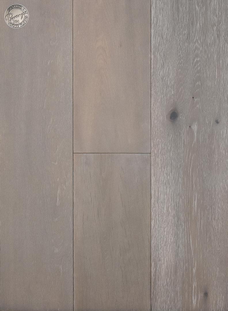 provenza old world pearl grey