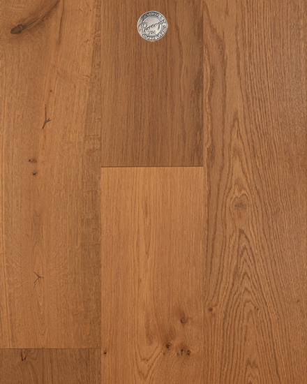 Provenza Engineered Hardwood Tresor Envie