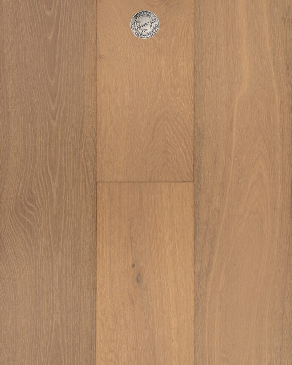 Provenza Vitali Collection