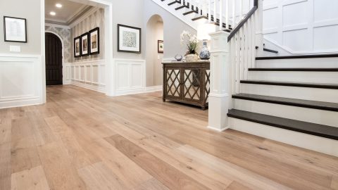 Provenza Affinity Engineered Hardwood Flooring Discount 