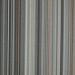 Shaw Infuse Carpet Tile Pure Pewter 52500