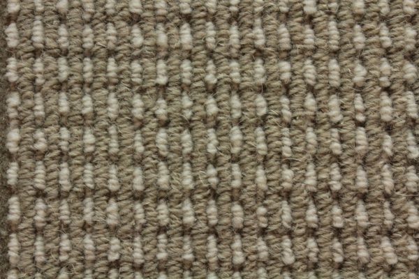 Stanton Carpet Franklin Putty