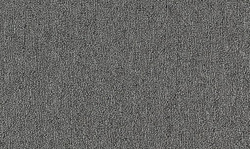 Aladdin Defender 26 12' Unitary 6355 Quarry Gray 