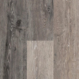 Soho Rigid Core Rustic Barn Discount Pricing Dwf Truehardwoods Com
