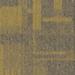Shaw Pure Attitude 54842 Radiant 00210