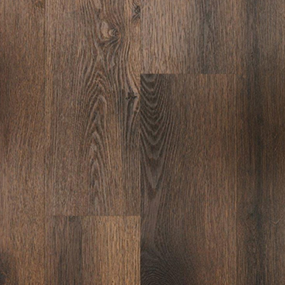 Chesapeake Essentials SPC 7" x 48" Ravenswood 