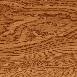 Hy Feet Enduring Elegance Red Oak