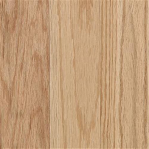 Mohawk Wellsford 3 Mec33 10 Red Oak, Mohawk Hardwood Flooring Oak Oxford