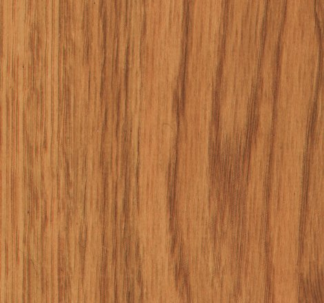 Konecto Country Red Oak 6 90783 Discount Pricing Dwf