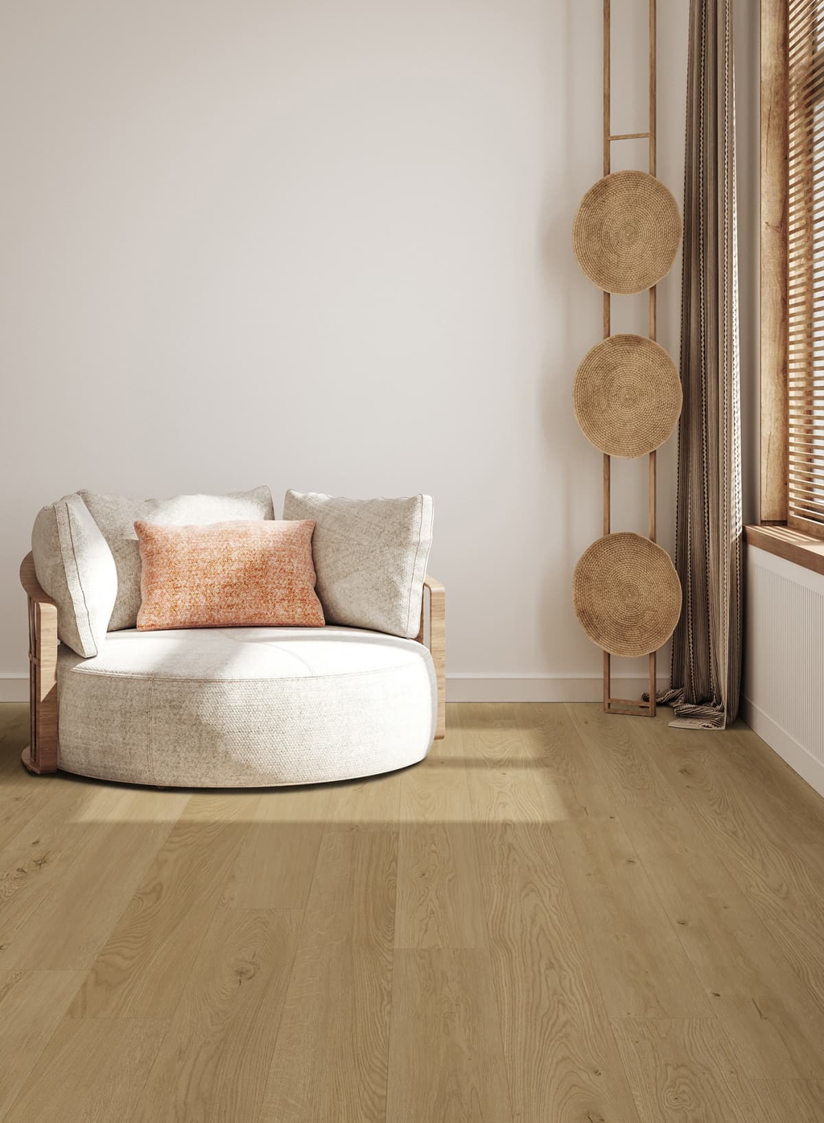 Engineered PureGrain High-Def Nurture Renew 6009