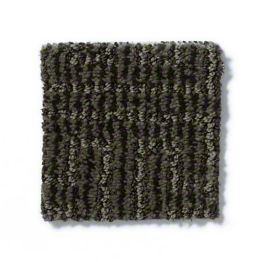 Tuftex Rascal Rich Mosaic 00734