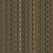 Shaw Philadelphia Carpet Tile Corrugated Ridge 84702