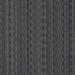 Shaw Philadelphia Carpet Tile Corrugated Ripple 84405