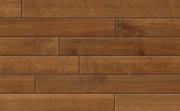 Johnson Green Mountain Maple Ripton  SGMM11012