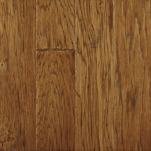 LM Flooring Rock Hill Hickory Leathered 71KH5S11 Discount Pricing