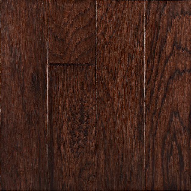Lm Flooring Rock Hill Hickory 5 Ridgeline Dwf Rock Hill Ridgeline