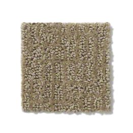 Tuftex Mystic Charm Rockport 00355