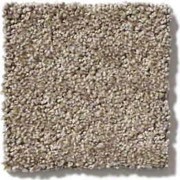 Tuftex Atria Rolling Hills 00754